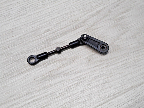 Kyosho inferno neo 0 - neo, 3.0