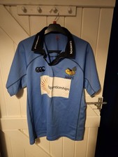 Wasps Rugby Academy (AASE)