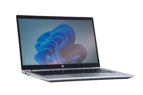 Probook 430 laptop 13 - probook,