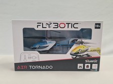 Flybotic Air Tornado Remote