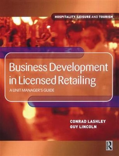 Business development - business, in