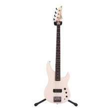 TOKAI Original Series BASS