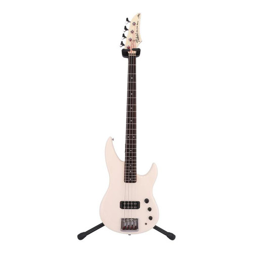 Tokai original series bass - tokai,