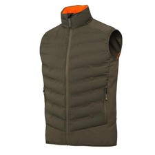 Beretta Bezoar Hybrid Vest