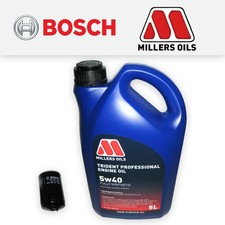 SERVICE KIT for AUDI A4 (B5)
