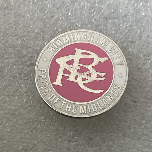 Very rare collectable - rare, &