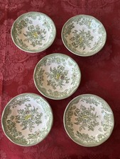 5 Pc. ENOCH WEDGWOOD