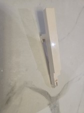 ROLAND FANTOM  x7 g7  bottom E