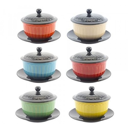 Kitchenware ceramic food - ceramic, soup