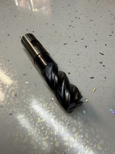 Kennametal Harvi 1 TE Milling