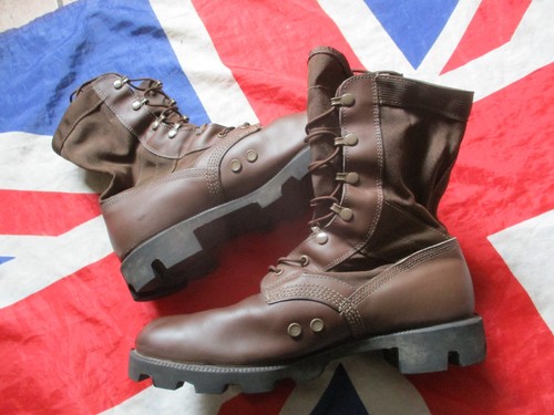 Genuine british army uksf - genuine,