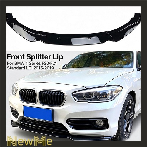 For bmw series - bmw,