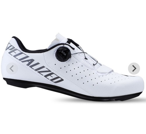 Specialized body geometry - body,