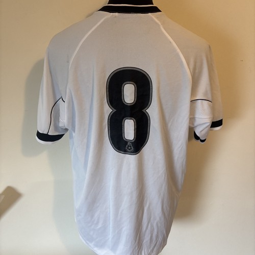 Derby county match - derby,