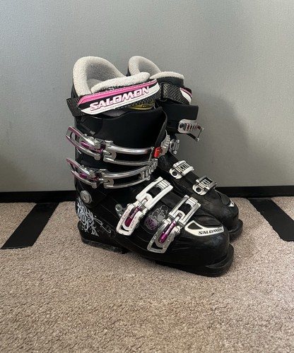 Salomon mynx energyzer 6 - salomon,
