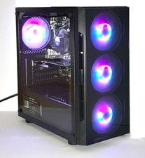 Cheap gaming intel i5 - gaming,