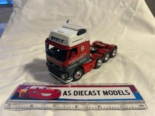 Corgi Modern Cararama Code 3