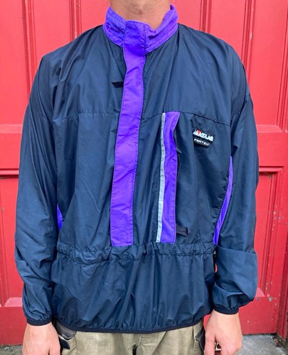 Montane pertex men - montane, jacket