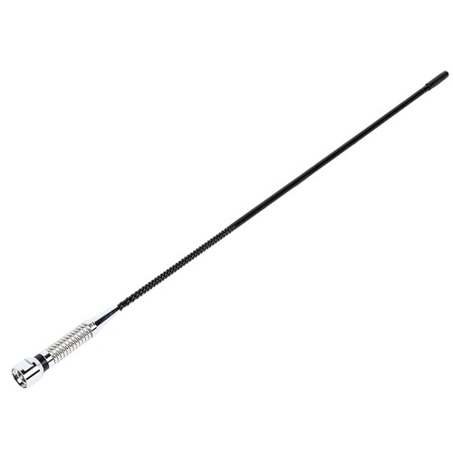 27mhz 2dbi car mobile - 2dbi,