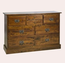 Laura ashley chest drawers - laura, of
