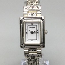 Brighton tivoli womens watch - womens,