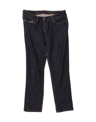 Levi womens bold curve - levi's,