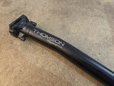 Thomson Masterpiece Layback