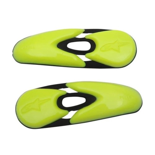 Alpinestars toe - spares),
