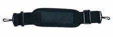 50mm Bag Strap, 175cm