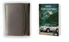 Owner manual for - for, 2014