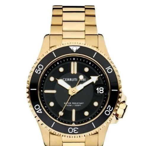 Cerruti watch 1881 pesaro - 1881,