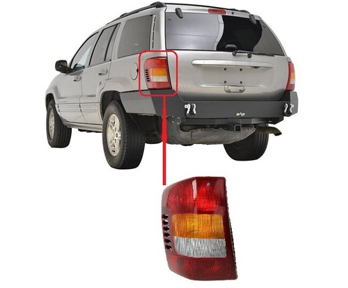 For jeep grand cherokee - jeep,