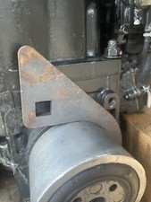 Tigershark Jet Ski Drive Shaft