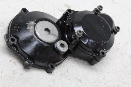 Suzuki gsxr750 srad - 98-99,