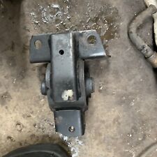 Toyota Celica Vvti 190 TSport Left Top gearbox Mount 00-06 Gen7 vvtLi