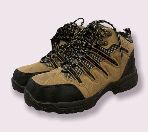 Wrangler unisex work wear - unisex,