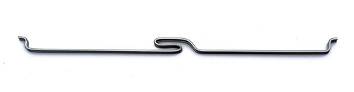 Westfalia aluminium side - westfalia,