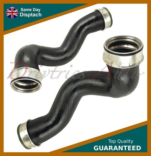 For mercedes class c200 c203 - c,