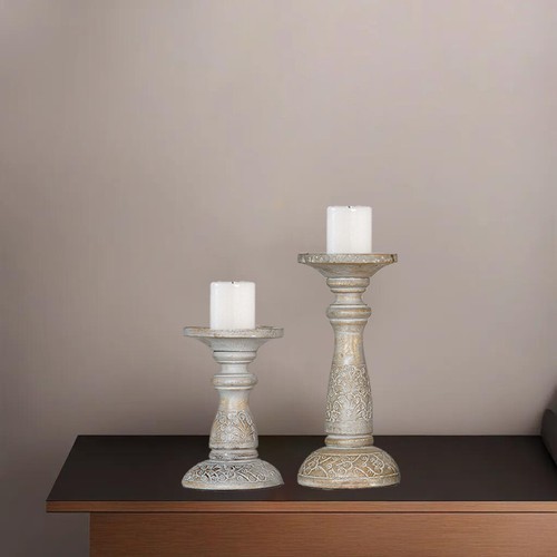 Eco friendly traditional gray - eco-friendly,