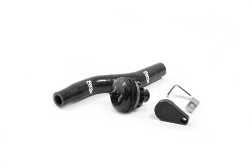 Forge motorsport dump valve - motorsport,