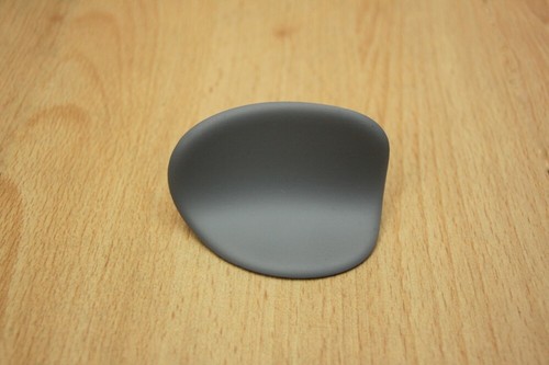 Headlight washer cover right - headlight, /