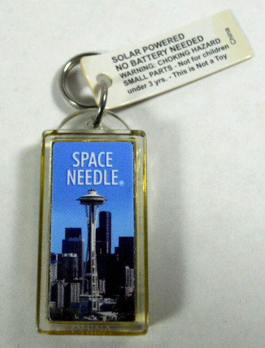 Seattle washington space - washington,