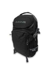 Dakine Youth Heli Pro 18L