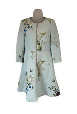 BNWT Ted Baker Racheel Floral
