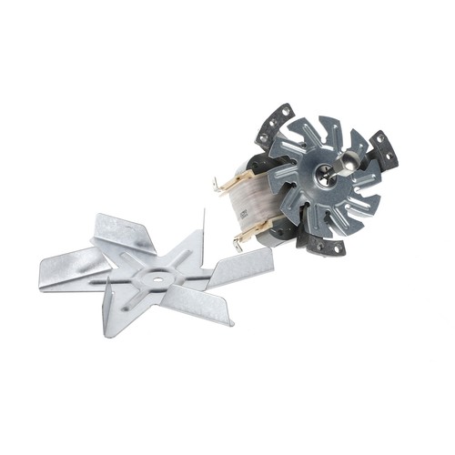 Lincat oven fan fa142 - lincat,