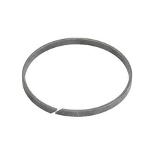 FITS ZF 0750145003ZF SHAFT