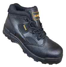 Safety Work Boots 6 OR 13 Mens