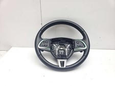 JAGUAR XF X250 MULTIFUNCTION