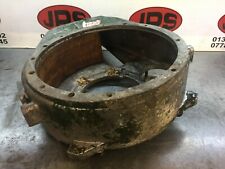 Aluminium bell housing 602-36750 X Lister LV2 diesel 2 cylinder engine...£50+VAT