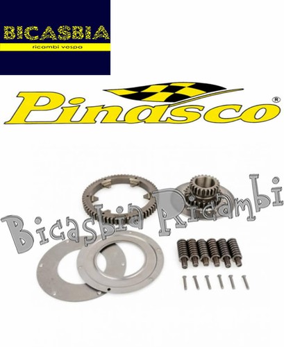 14930 primary bell pinasco - 14930,